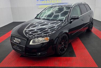 Audi A4 289.000 km 3.950 &euro; Osterode am Harz 37520