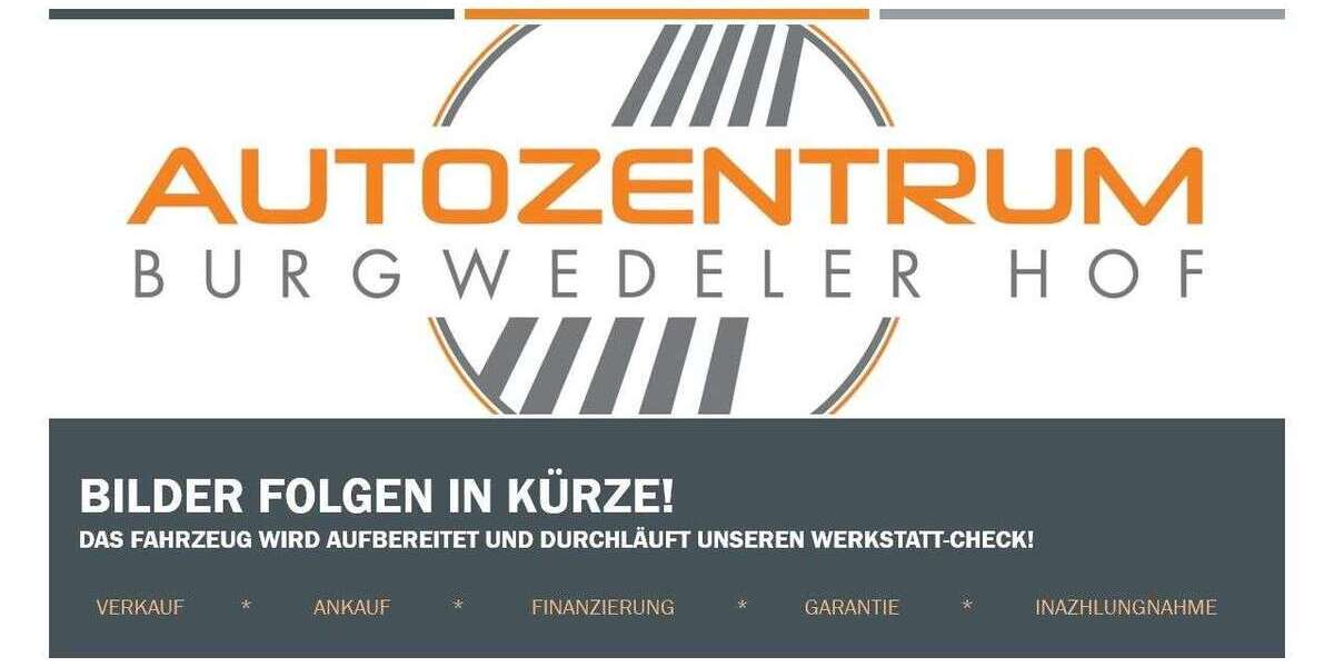 Opel Zafira 163.681 km 3.950 &euro; Burgwedel 30938