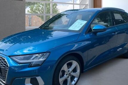Audi A3 46.785 km 19.975 &euro; Neu-Ulm 89231