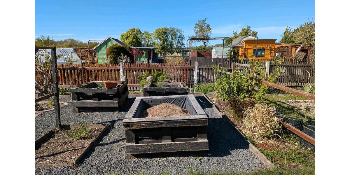 Grundstück Leipzig Altwest - 2.200&euro; | Angebot:26375537