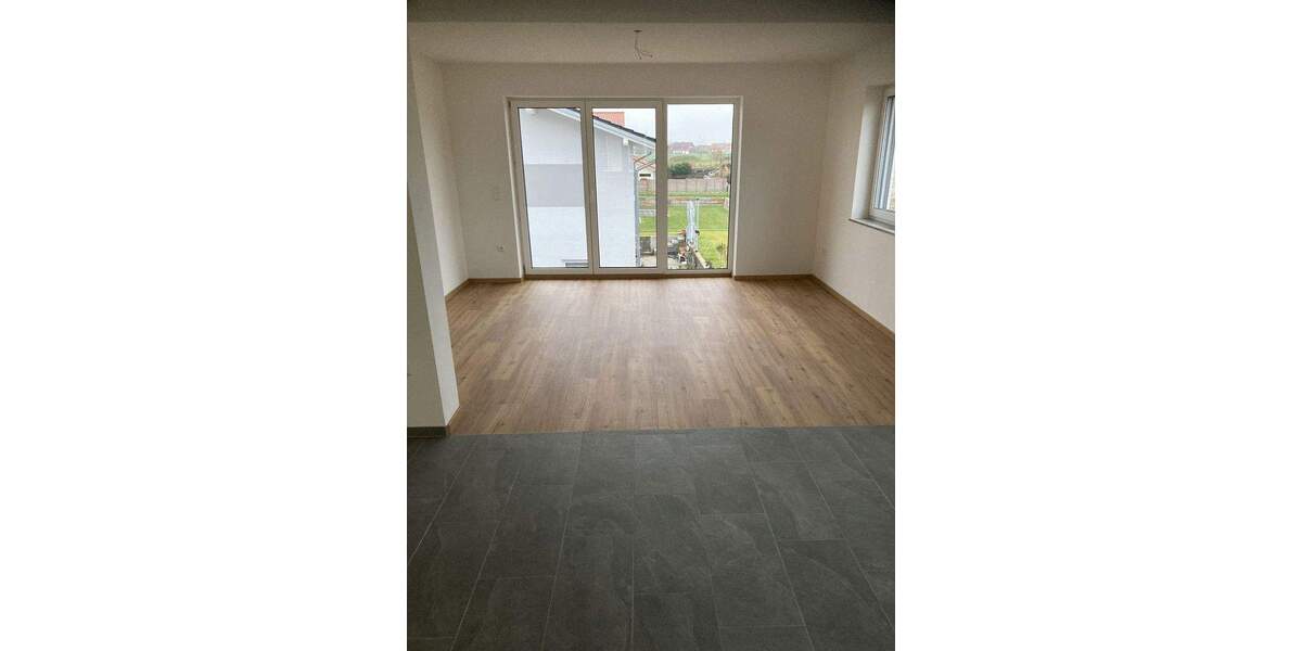 DHH. XXXL 2Küchen 5 Schlafz.3Bäder 8 zimmer