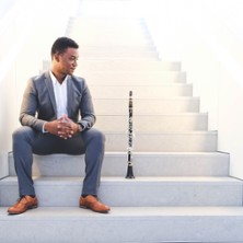 Sonntagsmatinée 01.03.2026 Festspielhaus Baden-Baden