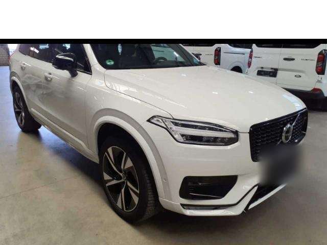 XC90
