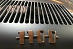 Renault Caravelle Floride Dauphine Brigitte Bardot lässt g 29.000 km 19.999 &euro; Hamburg 22339