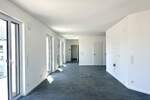 Etagenwohnung Paderborn Elsen - 3 Zimmer, 89 m&sup2;, 419.900&euro; | Angebot:25799558