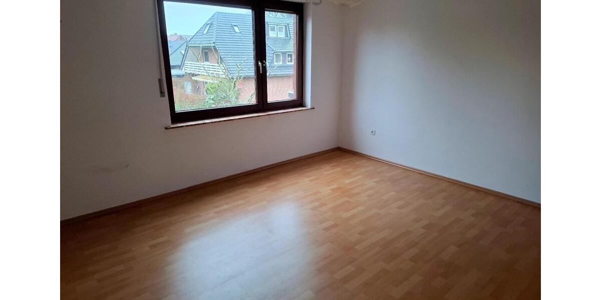 4-Zimmerwohnung in Asendorf, Blumenweg 5 4 zimmer