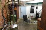 Reihenmittelhaus Glückstadt - 5 Zimmer, 161 m&sup2;, 425.000&euro; | Angebot:26486164