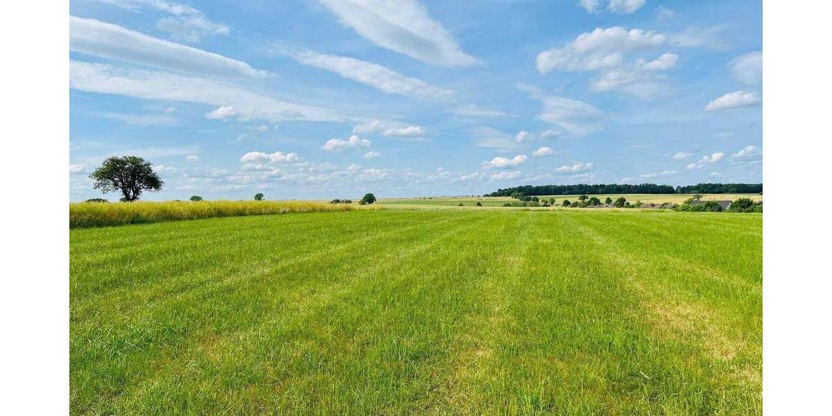 Grundstück Röhl - 213.900&euro; | Angebot:25770238