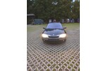 Renault Laguna 259.754 km 1.320 &euro; Rosengarten 21224