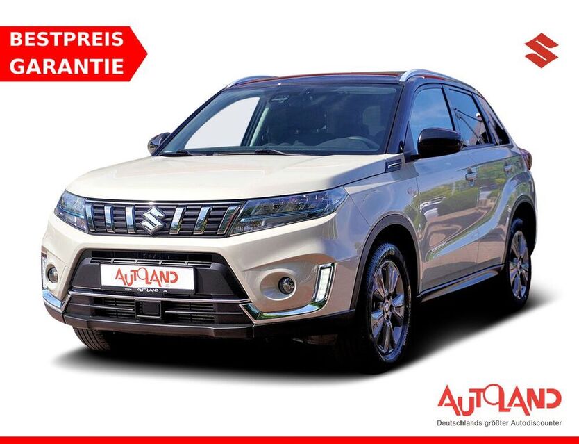 Vitara