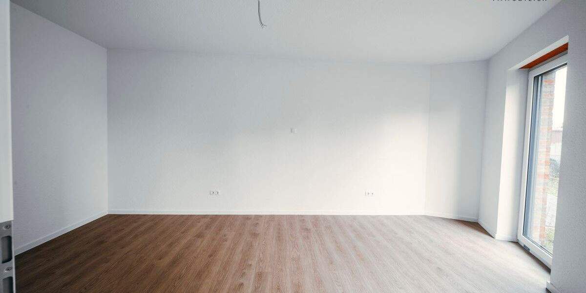 Etagenwohnung Delmenhorst / Ströhen Bungerhof - 3 Zimmer, 87 m&sup2;, 325.000&euro; | Angebot:25674962