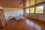 Erdgeschoßwohnung Eggenfelden - 2 Zimmer, 75 m&sup2;, 870&euro; | Angebot:26413699