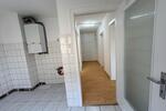 Etagenwohnung Nürnberg Eberhardshof - 2 Zimmer, 55 m&sup2;, 189.000&euro; | Angebot:26356655