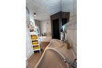 Maisonettenwohnung Eislingen (Fils) - 5.5 Zimmer, 161 m&sup2;, 495.000&euro; | Angebot:26757849