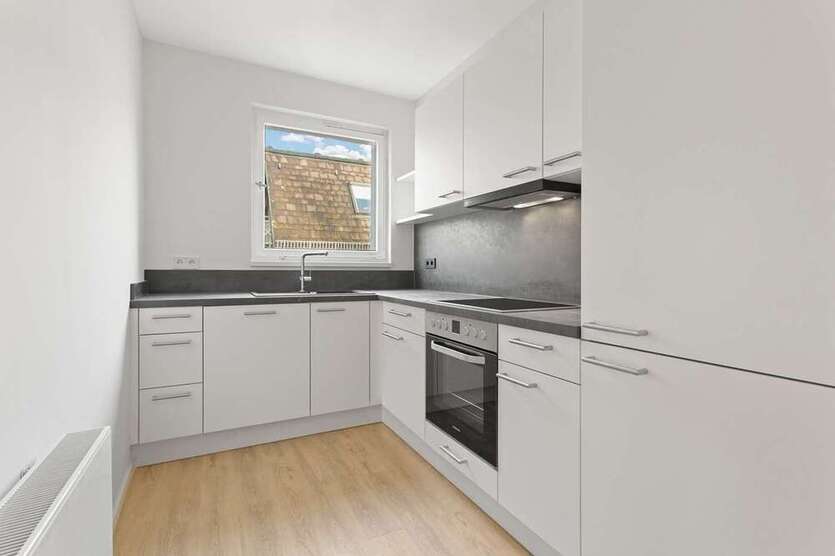 Wohnung zum Mieten in Berlin 1.850 € 82 m²