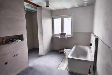 Großes smart Home Haus in Bokensdorf 170qm zu vermieten 11 zimmer