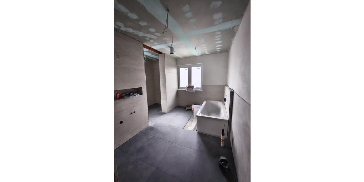 Großes smart Home Haus in Bokensdorf 170qm zu vermieten 11 zimmer