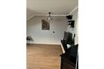 Dachgeschoßwohnung Aachen Aachen-Mitte - 2 Zimmer, 52 m&sup2;, 775&euro; | Angebot:26254953