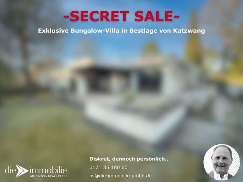 Haus zum Kaufen in Nürnberg 1.499.000 € 310 m²