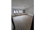 Etagenwohnung Eichstätt - 5 Zimmer, 125 m&sup2;, 1.900&euro; | Angebot:25899378