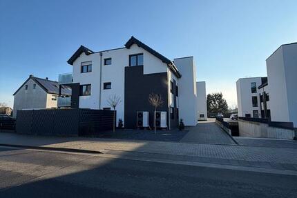 Wohnung Emmerich am Rhein - 2 Zimmer, 52 m&sup2;, 695&euro; | Angebot:26405888