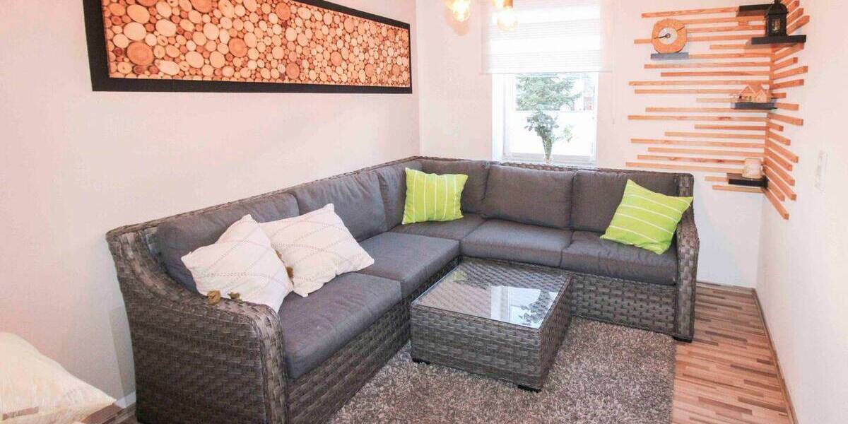 Einfamilienhaus Trier Pfalzel - 5 Zimmer, 299.000&euro; | Angebot:26424292