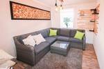 Einfamilienhaus Trier Pfalzel - 5 Zimmer, 299.000&euro; | Angebot:26424292