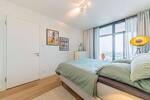 Etagenwohnung Frankfurt am Main Sachsenhausen - 2 Zimmer, 67 m&sup2;, 2.650&euro; | Angebot:25726226