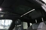 Audi A4 Avant 40 TDI Q S-LINE-COMPETITION-PLUS BLACK 125.000 km 27.777 &euro; Hamm 59077
