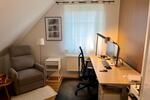 Einfamilienhaus Husum - 4 Zimmer, 104 m&sup2;, 1.500&euro; | Angebot:26160016