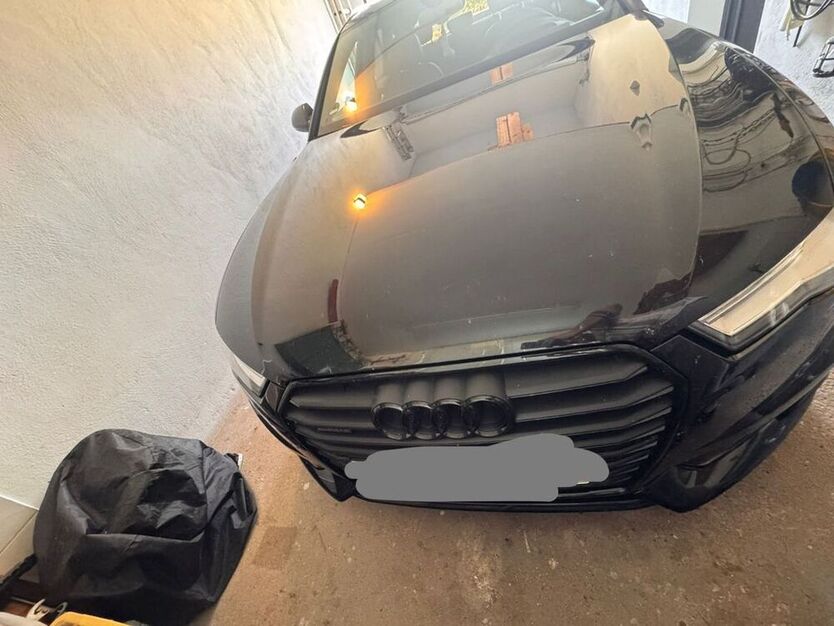 A6