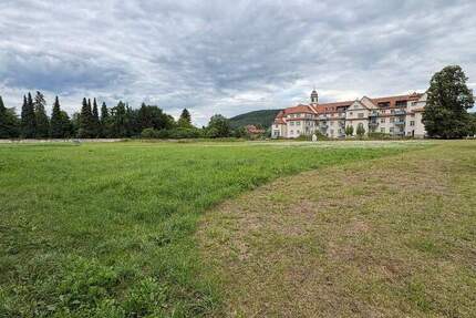 Grundstück Lohr am Main Lohr - 1.400.000&euro; | Angebot:24860508