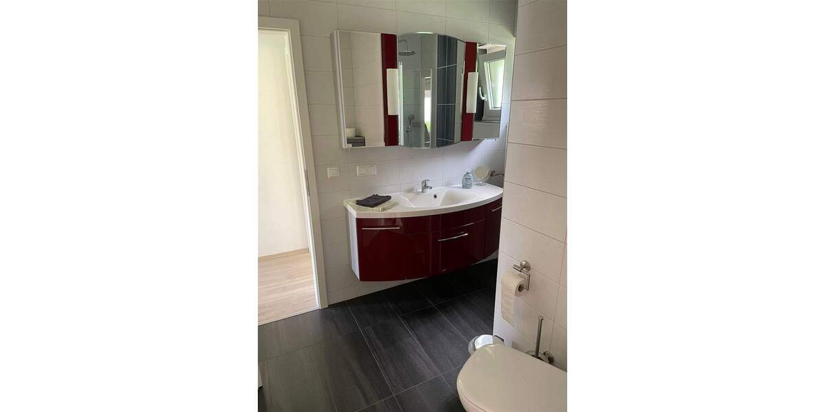 Mehrfamilienhaus, Wohnhaus Frielendorf Spieskappel - 6 Zimmer, 150 m&sup2;, 349.000&euro; | Angebot:25730731