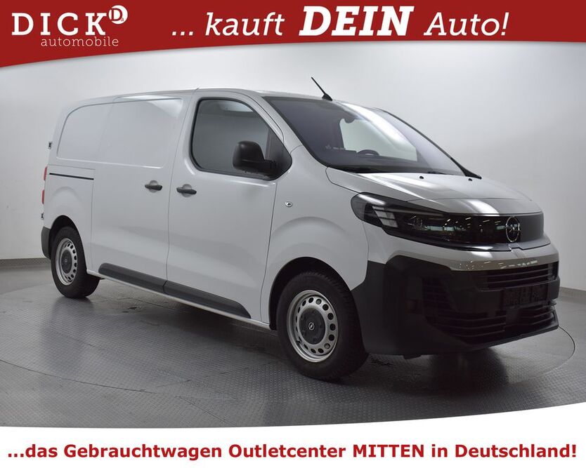 Vivaro