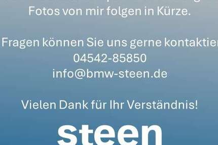 Mini Cooper 31.500 km 21.290 &euro; Alt-Mölln 23881