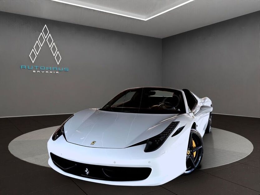 458