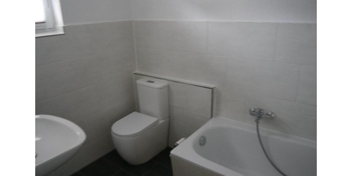 Fachwerkhaus in Germershausen 4 zimmer