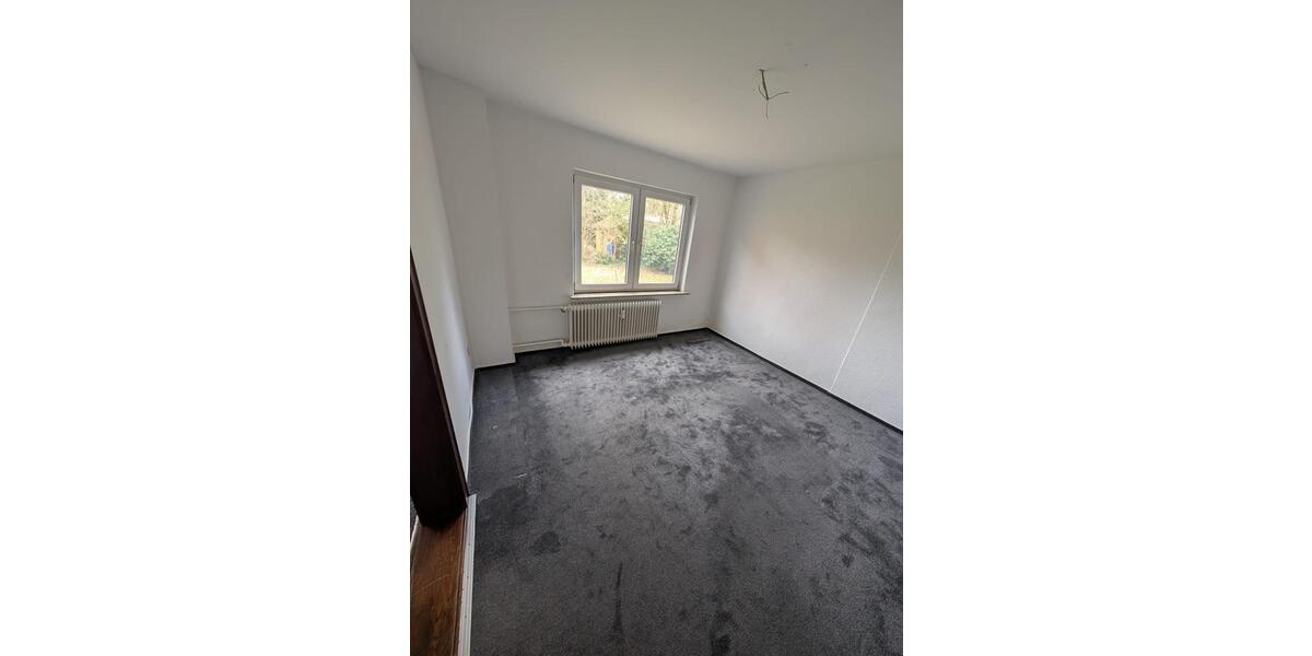 Einfamilienhaus Hagen im Bremischen - 199.000&euro; | Angebot:25614389