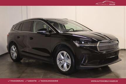 Skoda Enyaq 128.800 km 23.900 &euro; Bebra 36179