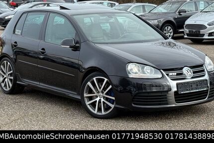 VW Golf 191.000 km 11.999 &euro; Schrobenhausen 86529