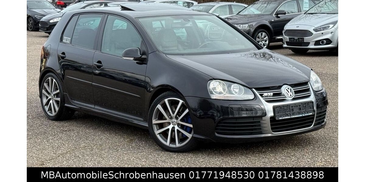 VW Golf 191.000 km 11.999 &euro; Schrobenhausen 86529