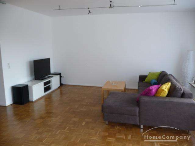 Haus zum Mieten in Braunschweig 1.770 € 120 m²