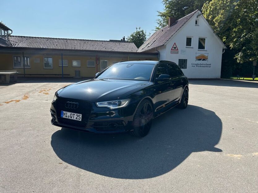 A6