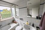 Etagenwohnung Fürth Bislohe - 3 Zimmer, 63 m&sup2;, 225.000&euro; | Angebot:27297036