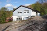 Einfamilienhaus Schopp Finsterbrunnertal - 3 Zimmer, 120 m&sup2;, 1.100&euro; | Angebot:25175562