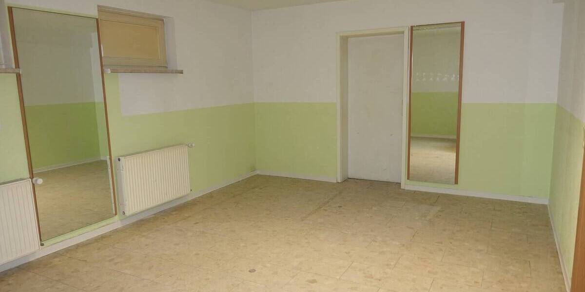 Gewerbeobjekt Graal-Müritz Müritz - 1.513&euro; | Angebot:26205324