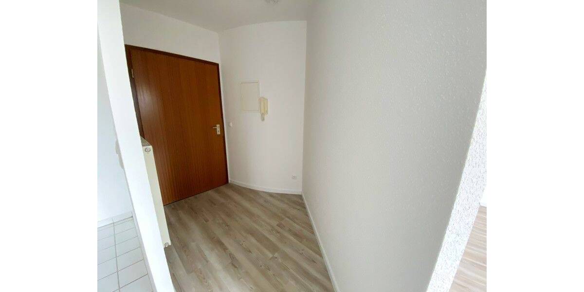 Etagenwohnung Plauen Stadtmitte - 2 Zimmer, 47 m&sup2;, 320&euro; | Angebot:26879639