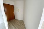 Etagenwohnung Plauen Stadtmitte - 2 Zimmer, 47 m&sup2;, 320&euro; | Angebot:26879639