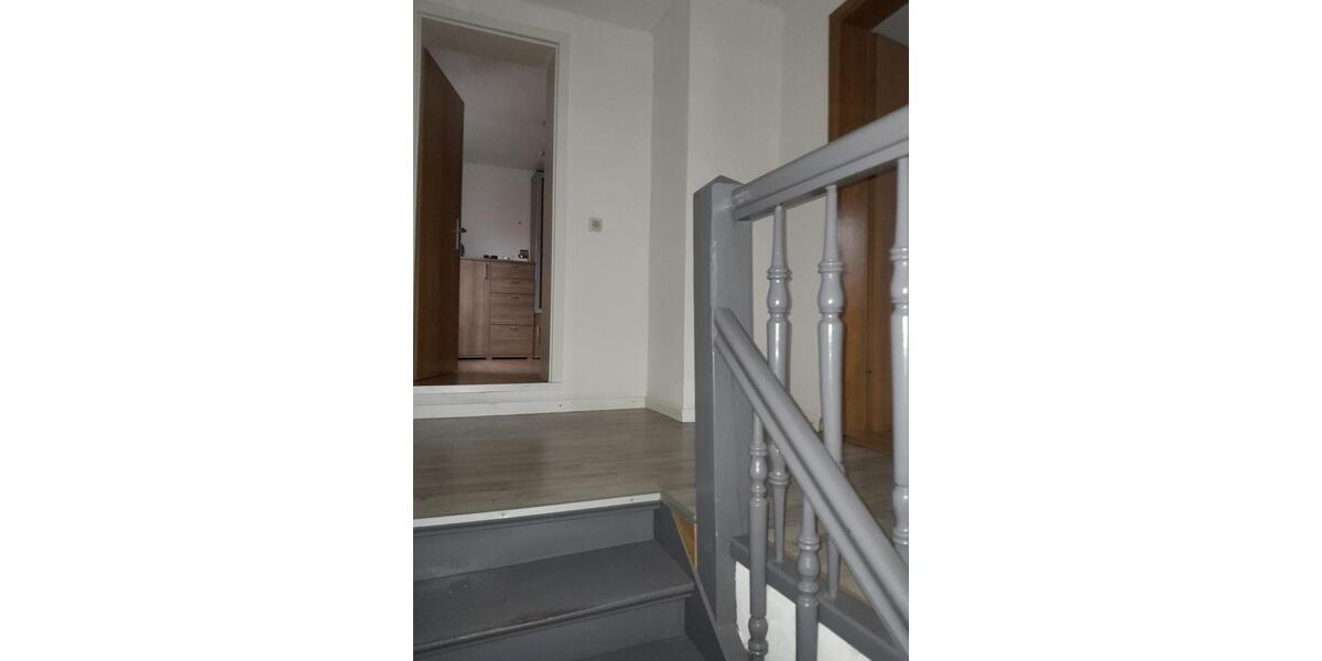Etagenwohnung Hessisch Lichtenau - 4 Zimmer, 95 m&sup2;, 1.000&euro; | Angebot:26150191