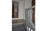 Etagenwohnung Hessisch Lichtenau - 4 Zimmer, 95 m&sup2;, 1.000&euro; | Angebot:26150191